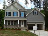 Listing photo for 