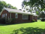 Listing photo for 