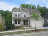 Listing photo for 