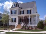 Listing photo for 