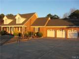 Listing photo for 