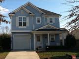 Listing photo for 