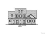 Listing photo for 