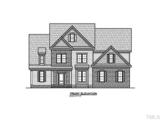Listing photo for 