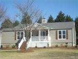 Listing photo for 