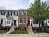 Listing photo for 