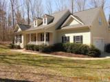 Listing photo for 
