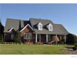 Listing photo for 
