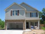 Listing photo for 