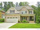 Listing photo for 