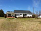 Listing photo for 
