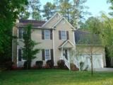 Listing photo for 