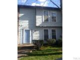 Listing photo for 
