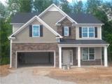 Listing photo for 