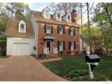 Listing photo for 