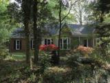 Listing photo for 