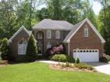 Listing photo for 
