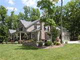 Listing photo for 