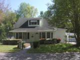 Listing photo for 