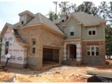 Listing photo for 