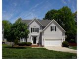 Listing photo for 