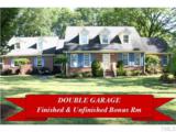 Listing photo for 