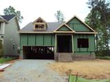 Listing photo for 