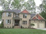Listing photo for 