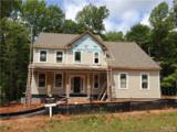Listing photo for 