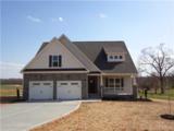 Listing photo for 