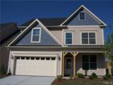 Listing photo for 