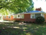 Listing photo for 