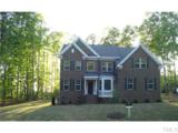 Listing photo for 