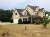 Listing photo for 