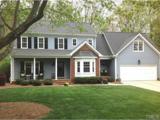 Listing photo for 