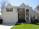 Listing photo for 