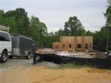 Listing photo for 