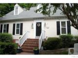 Listing photo for 
