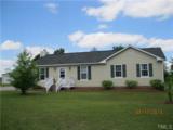Listing photo for 