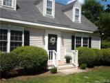 Listing photo for 