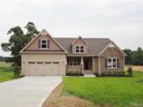 Listing photo for 