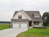 Listing photo for 