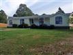 Roxboro