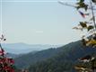  Us 321 Highway, Misc., NC 28605