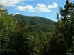  Us 321 Highway, Misc., NC 28605