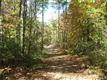  Us 321 Highway, Misc., NC 28605