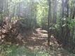  Us 321 Highway, Misc., NC 28605