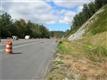  Us 321 Highway, Misc., NC 28605