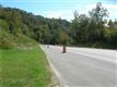  Us 321 Highway, Misc., NC 28605