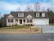 250  Bald Head Island Drive 